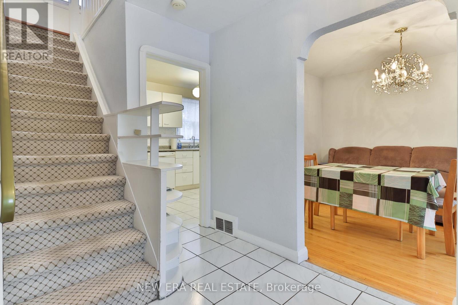 14c710a14a4475b58aa62227efc46e02