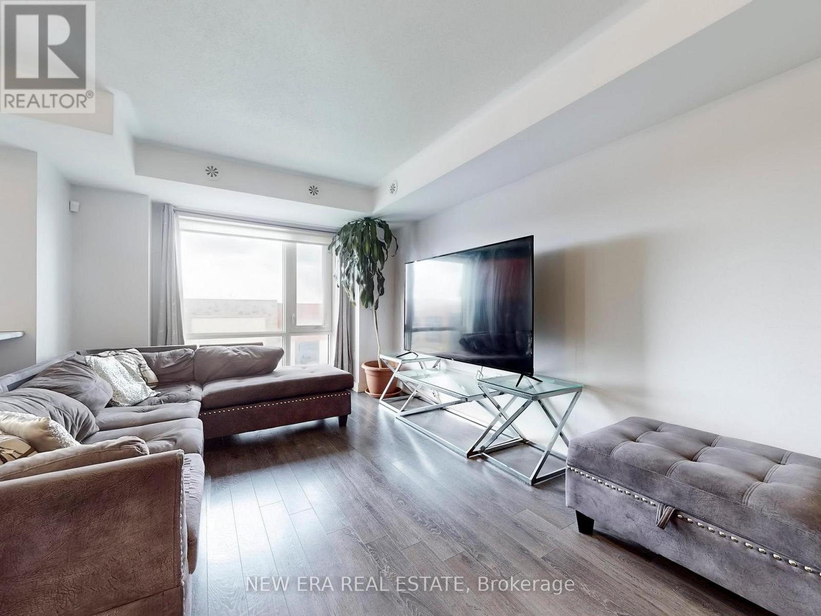 1550798b060bfbfad593c17d18ac307d