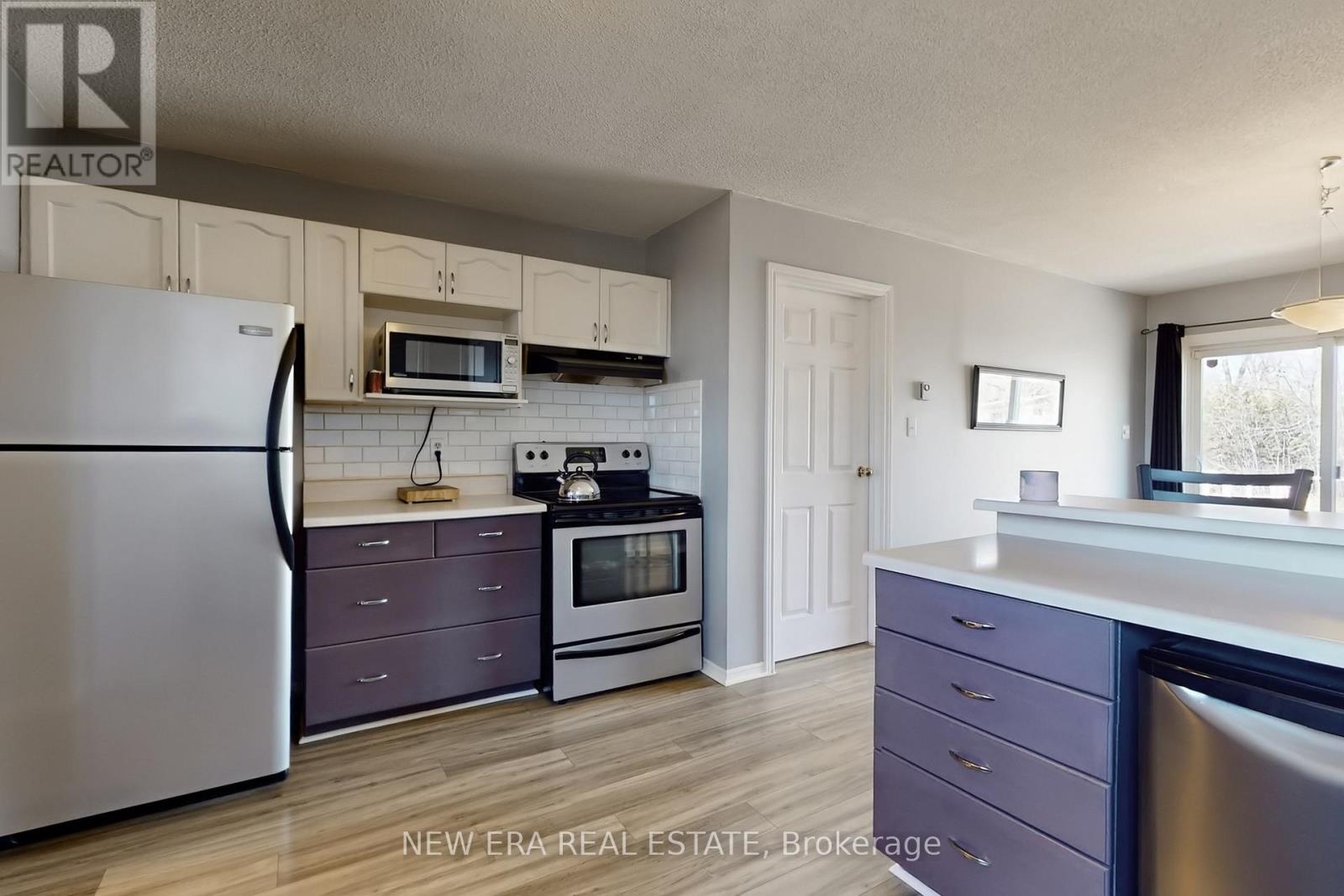 15c77537a3b37ad03bb502a541706cff