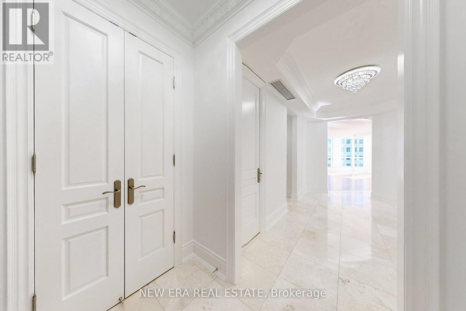 15d6cf6e2abc229201628771d596fb50