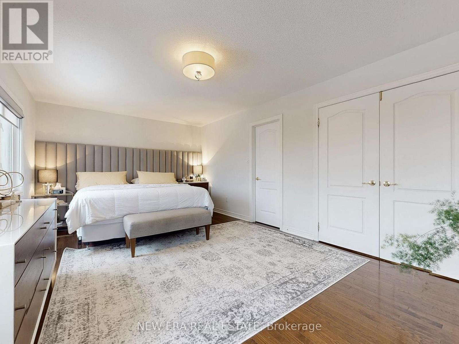 15f58643ecc60c0ac520a17a3b13fbdf