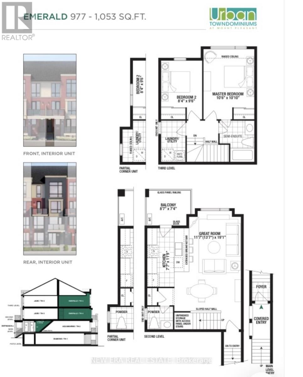 161c325fa2589a5bafea74ec0ea3ef9d