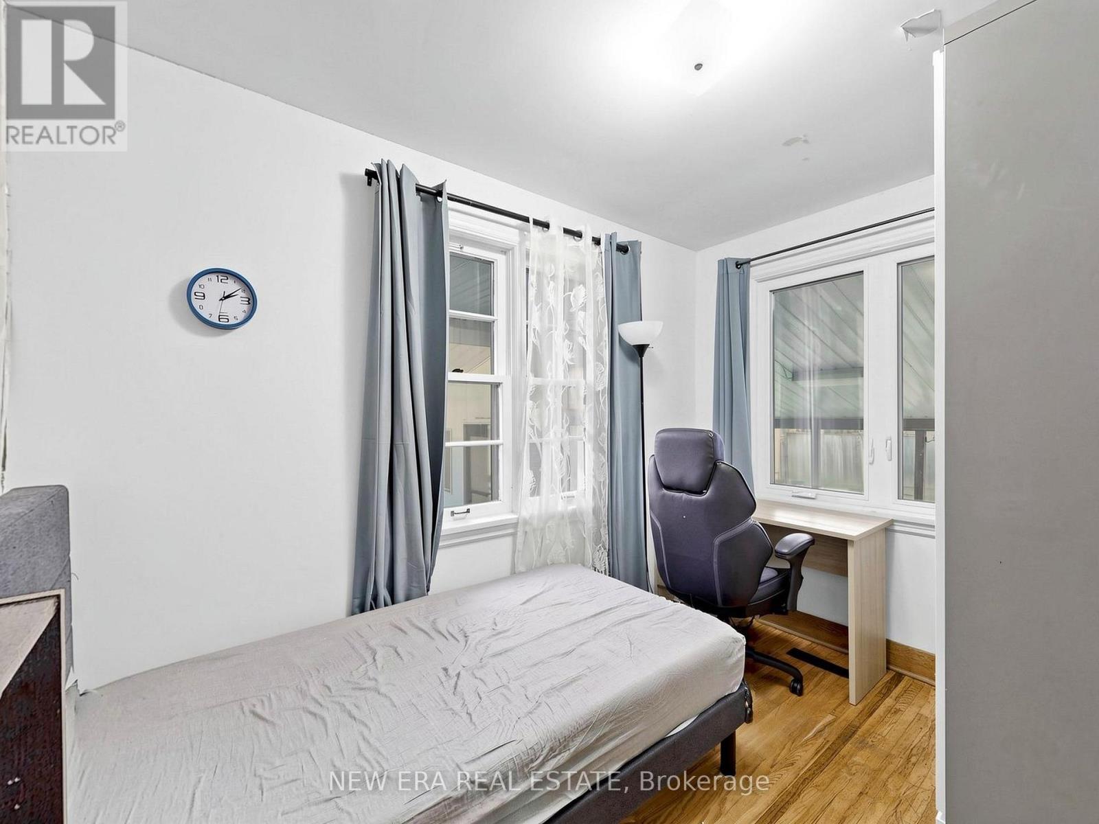 166212434b335a411425c7b799001bb7