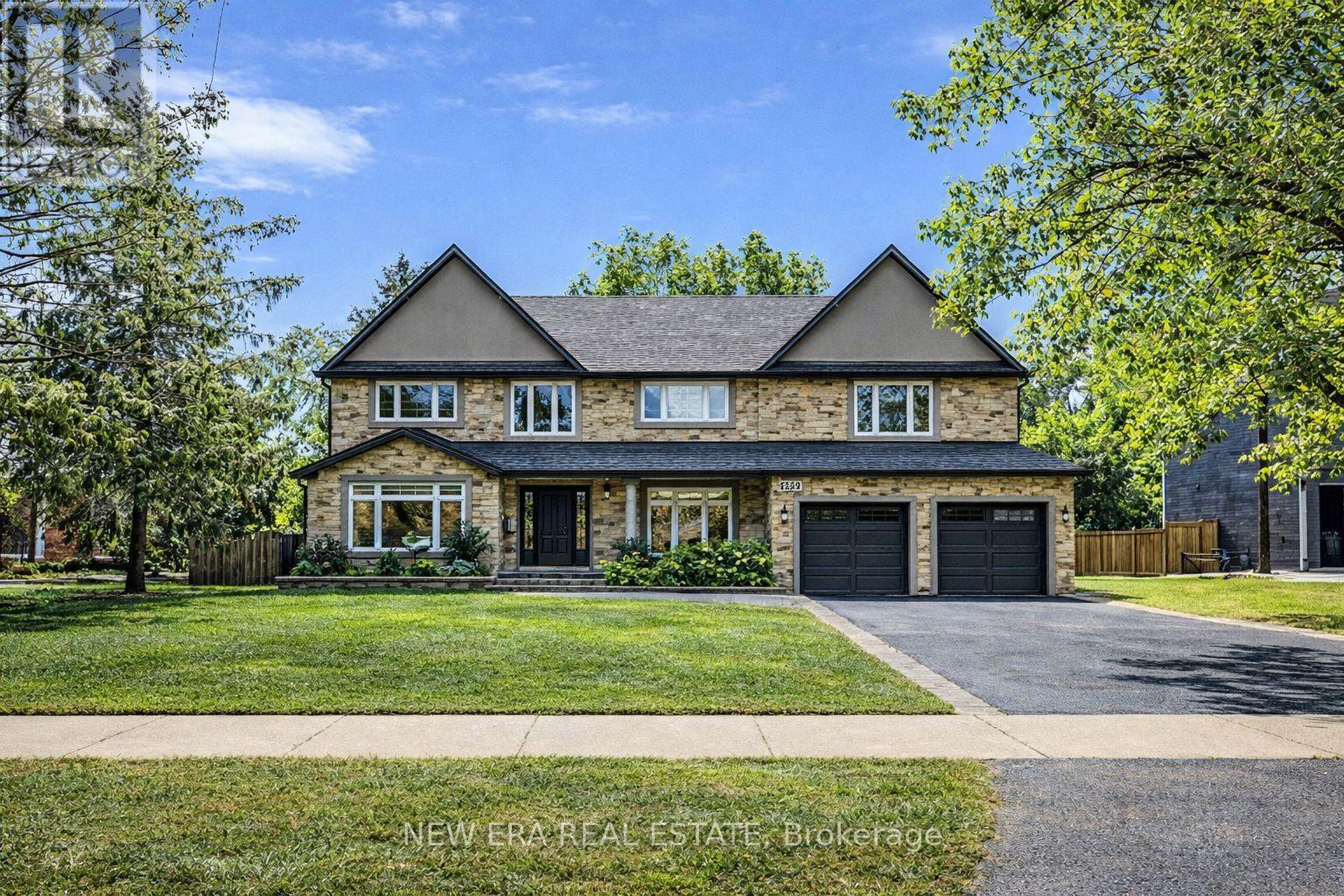 1786a119fa384e6469d54a1e69ae3c28