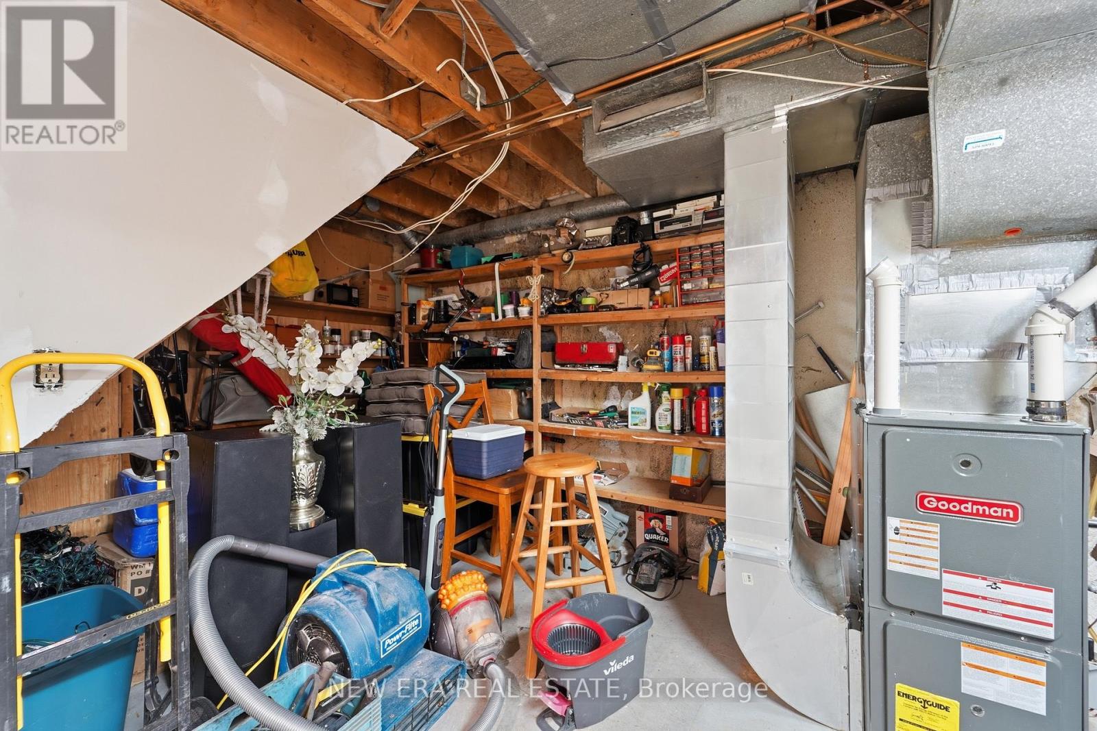 17f9056bd8407858db2879a78957ed1e