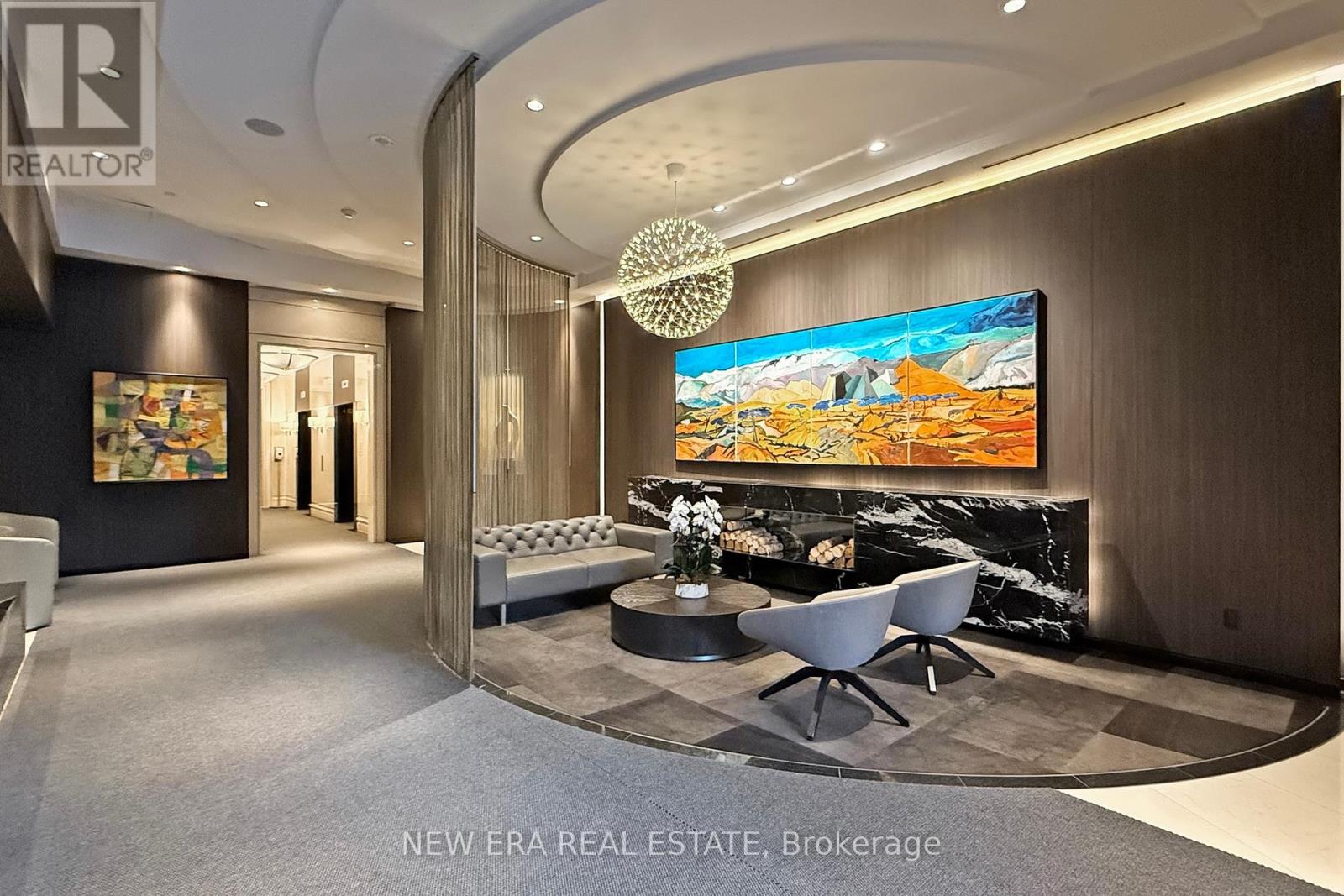 184d39df1e88bfdb7d62c457c952a906