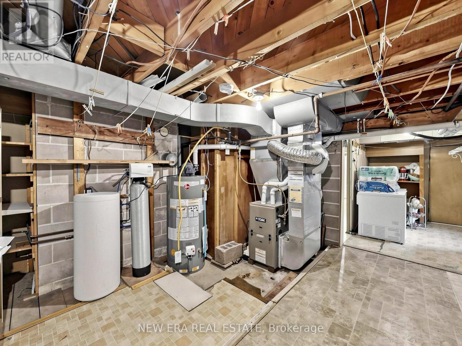 188c95c22251c292beef0149ca4ed864