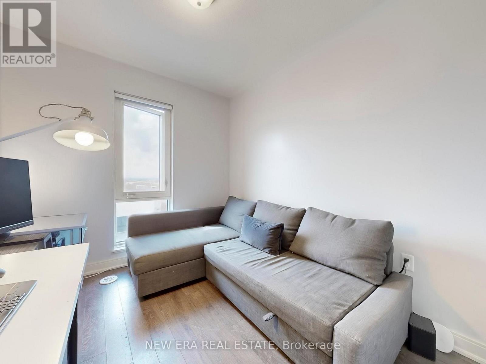 189a973b980a8bf7081d859dd9d32ede