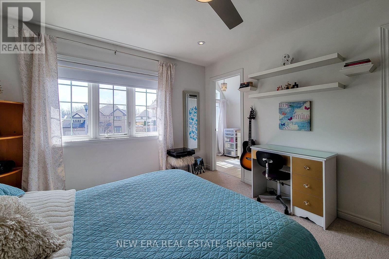 197362eaa9431d0a163eb27a316294d5