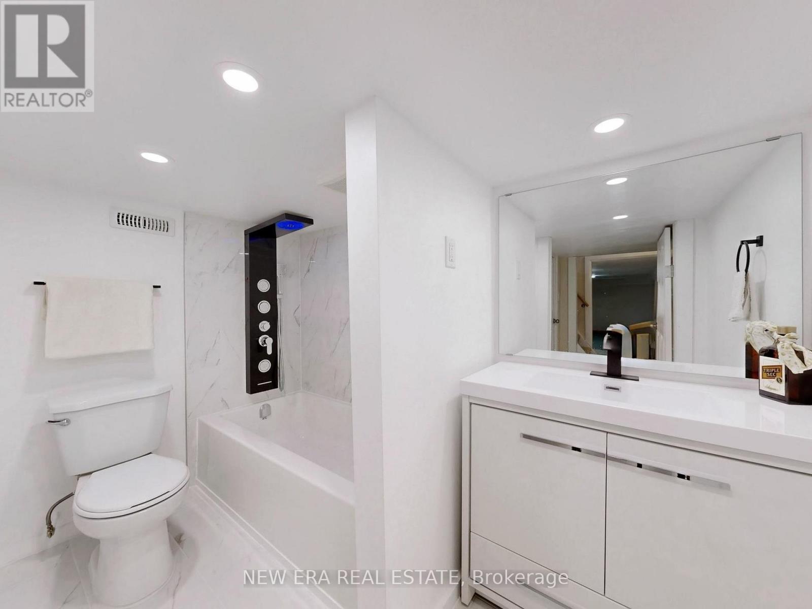 1ad81d68af7be27d6a15277b2826989c