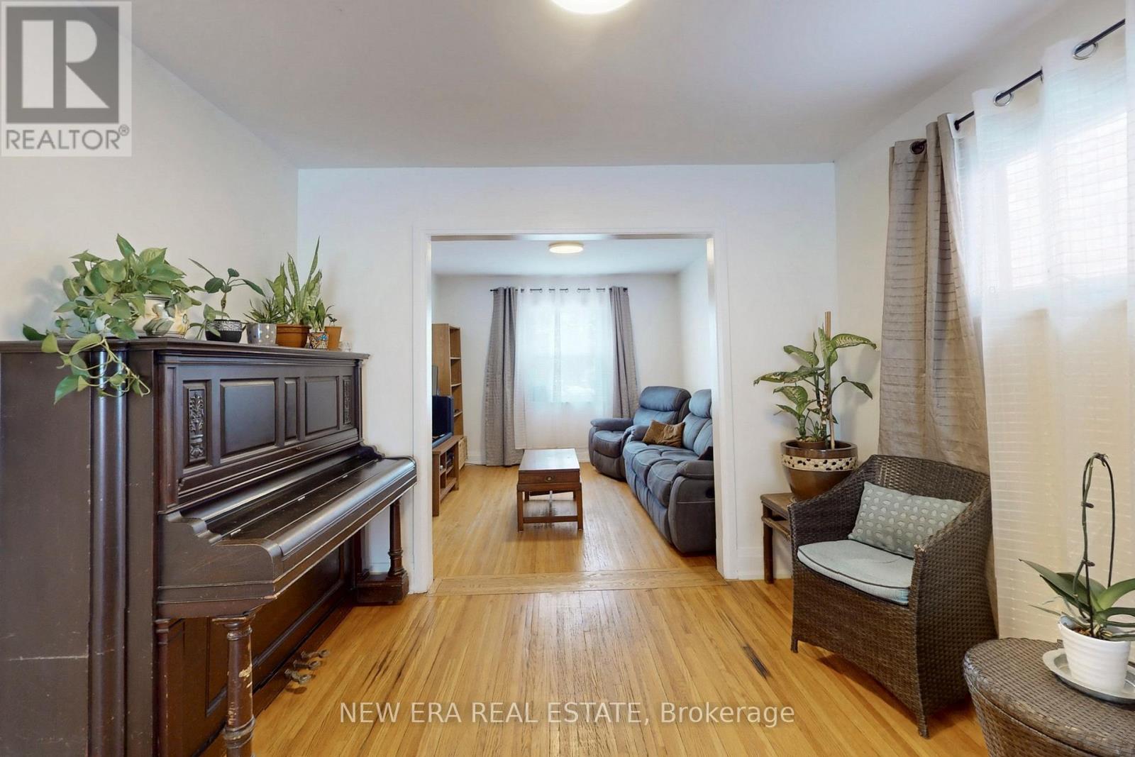 1af6ddcdd2b885fa09930c59bb1bd067