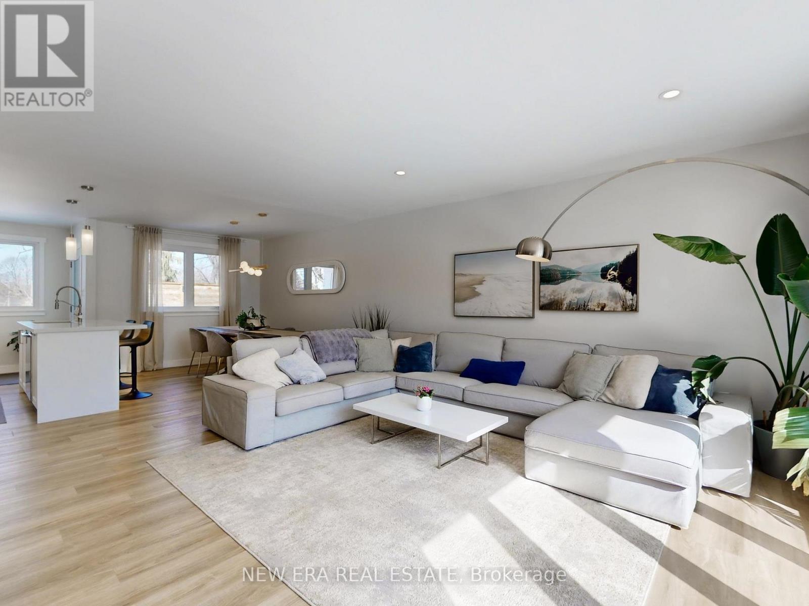 1b3d1fe8334bc68e0e555fbf335bbbd5