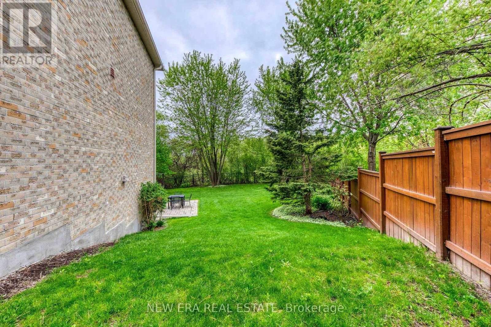 1be6f1e1773beb4d3d97eec19f9f7ed1