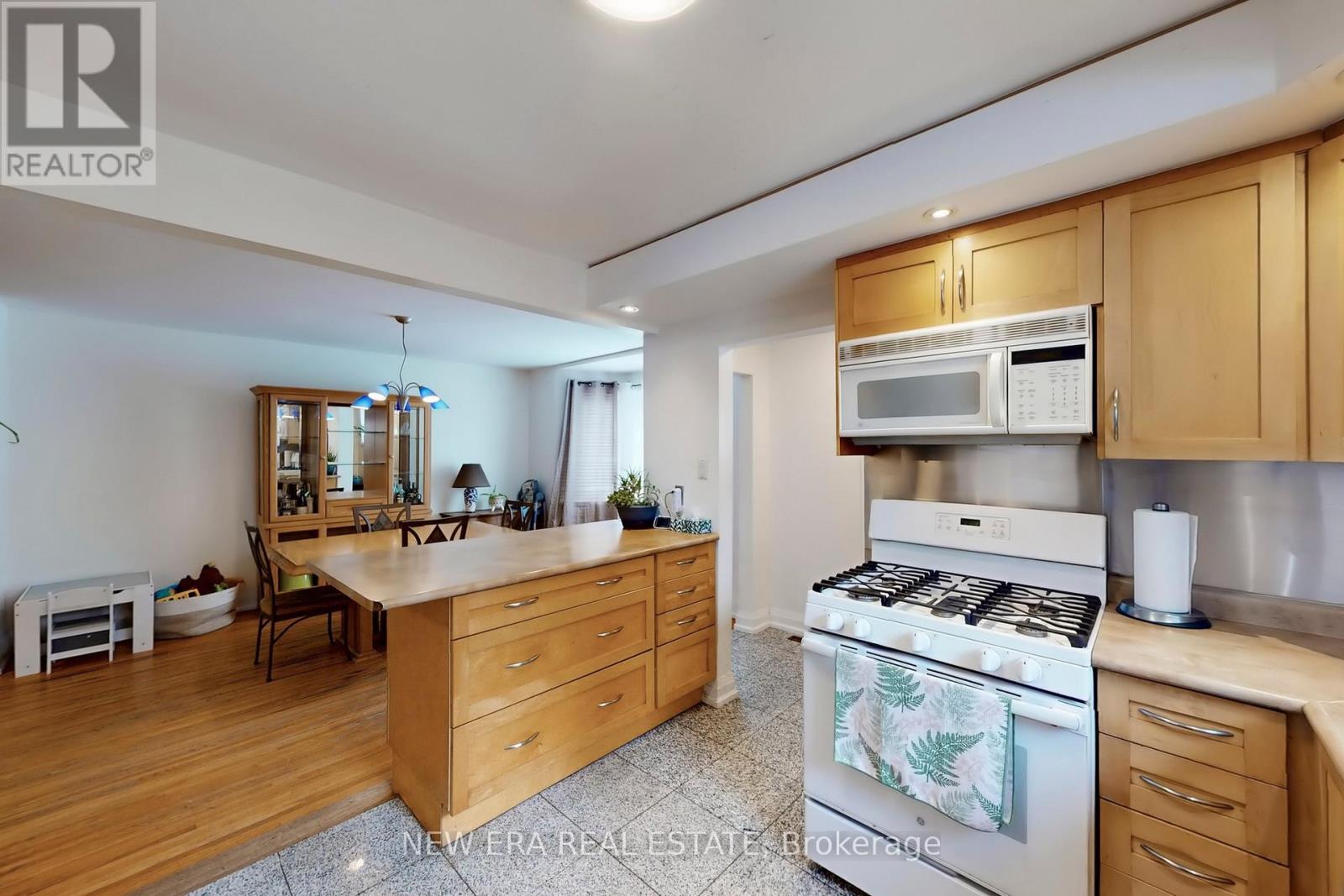 1c724c067f30c6ad05e8c0d1aba0cd9a