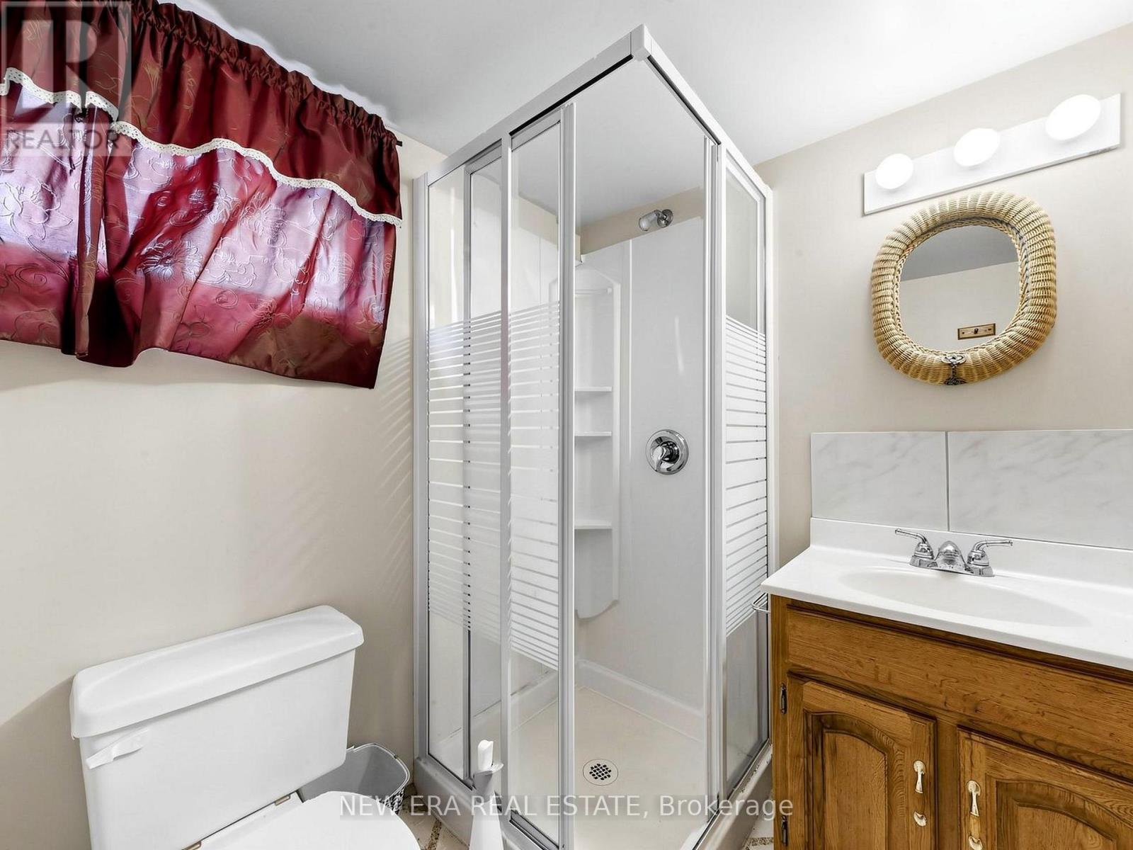 1c8e969b901f95422fb8b43d4024f602