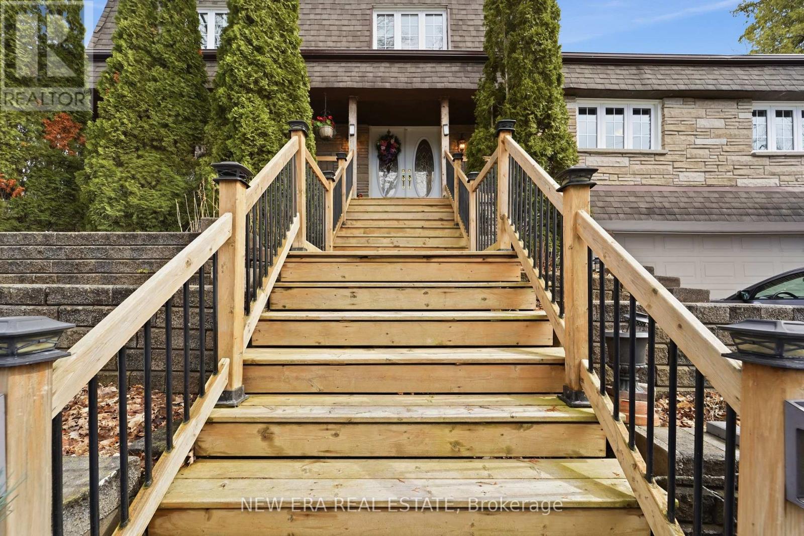 1dcbb257cb3ba85dec8479950784d478