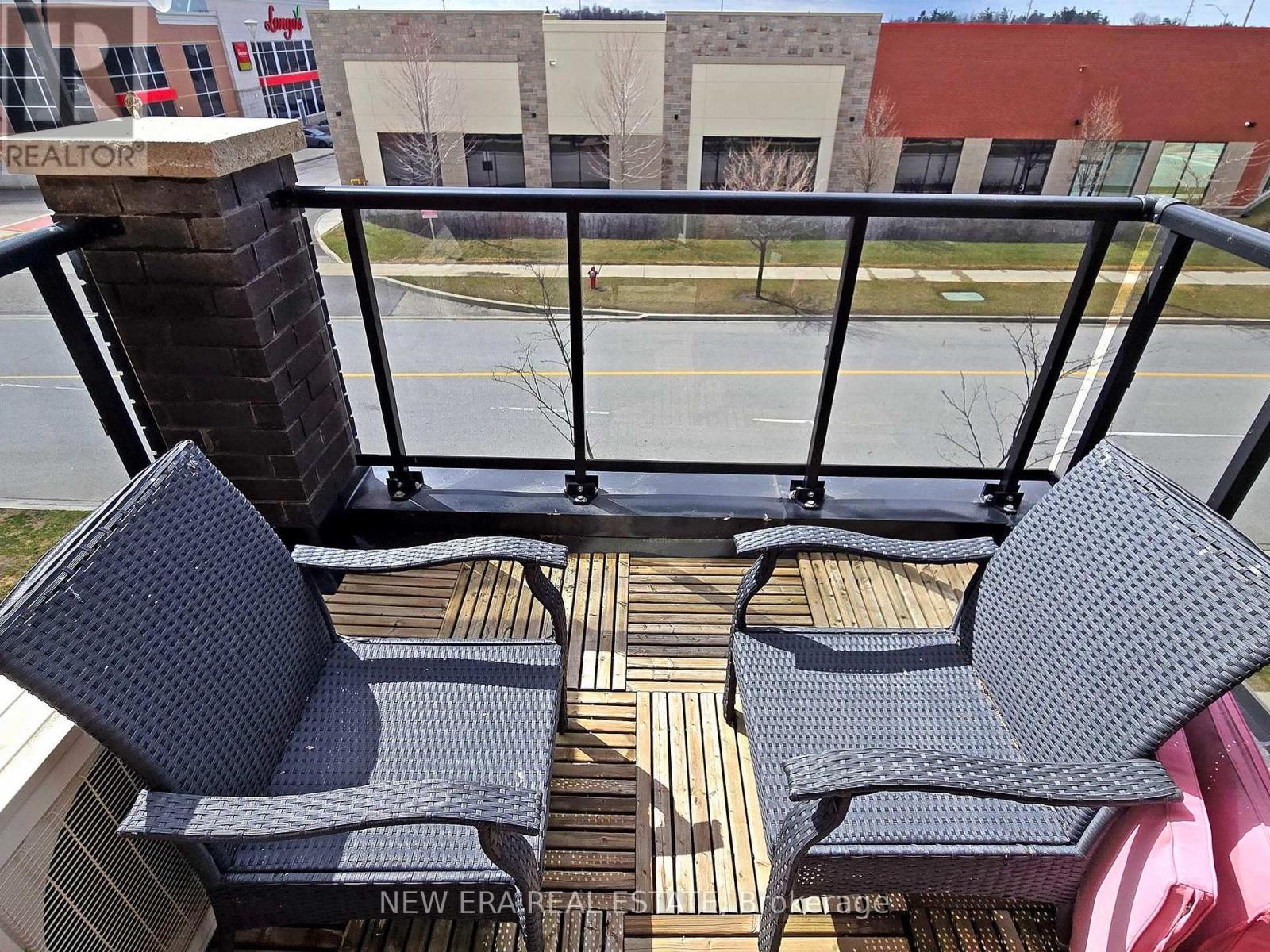 1df5144767b06b20c1efa326464d5140