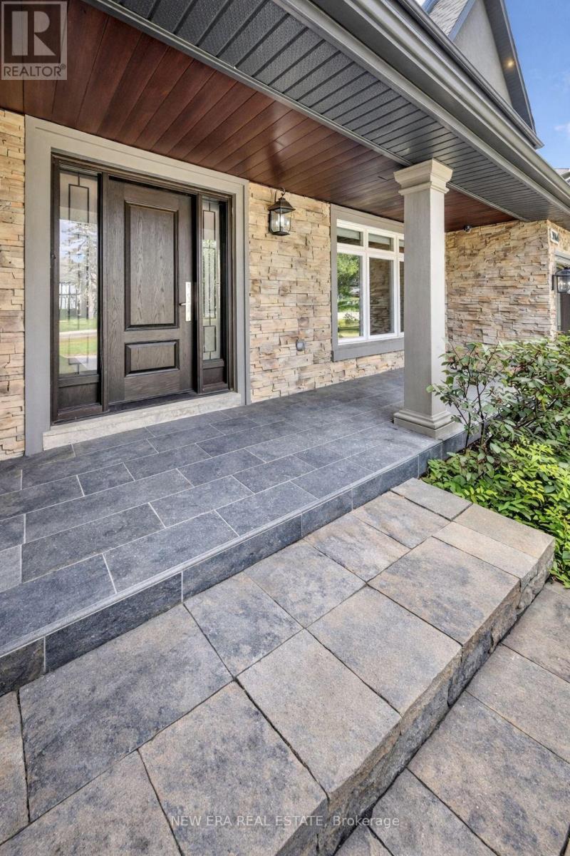 20e3060829f621a0074dd27fa5ff25fd