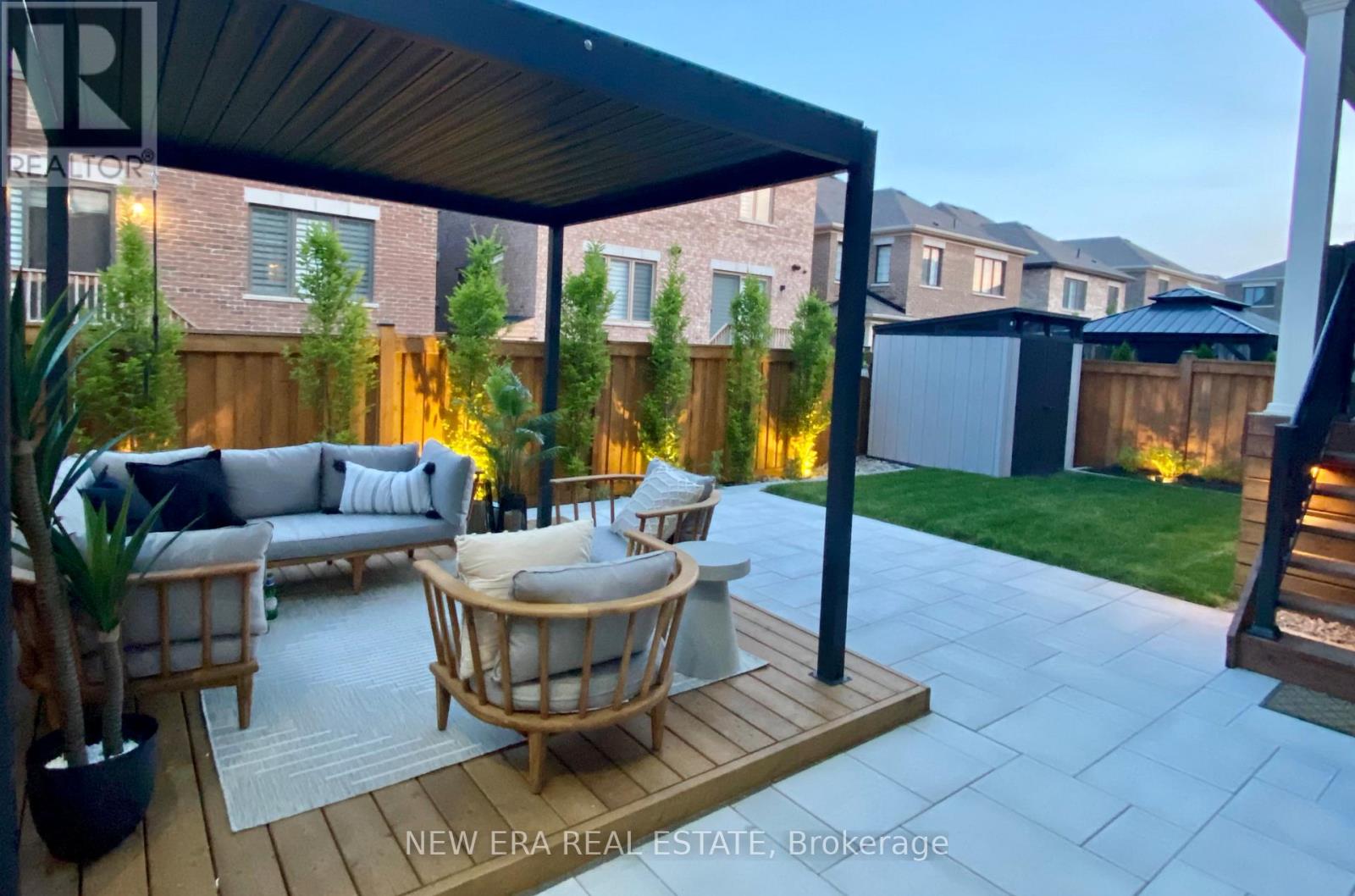 2148165ef466f2b1fe245202f793f864