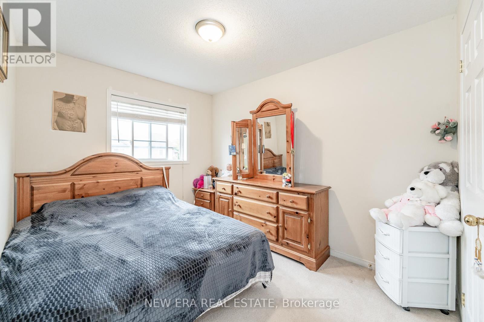 2150a4a3274ef3f301249705fdcf9ef4