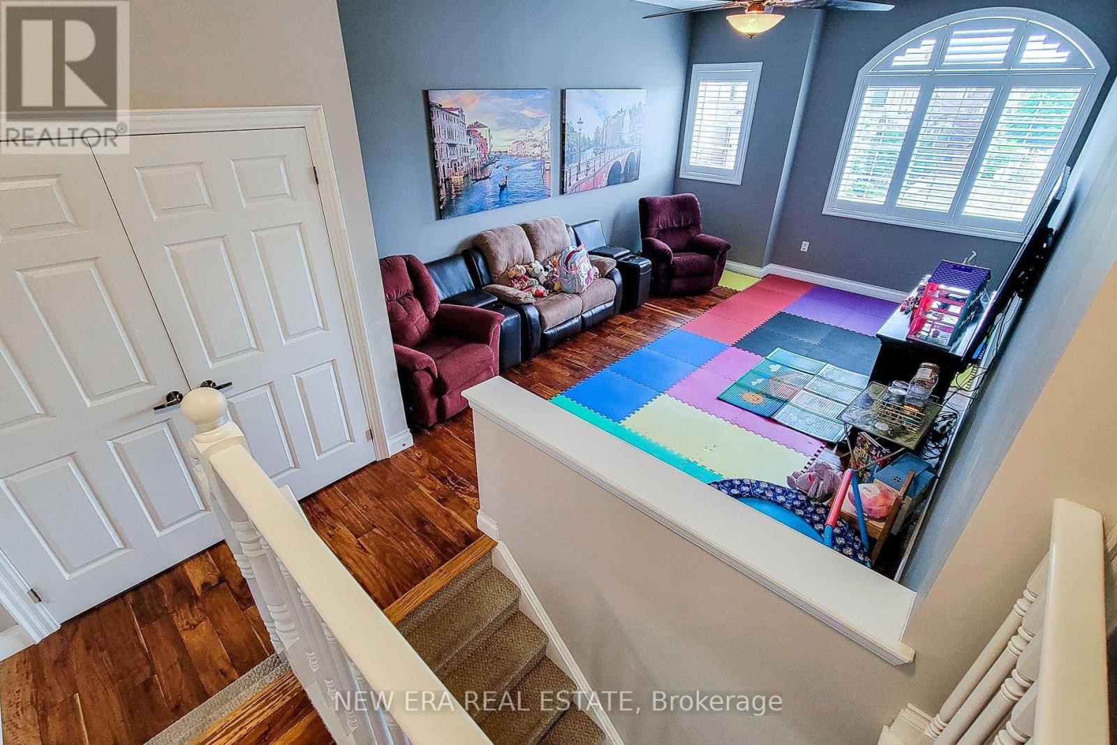 21779e731749ec59a188854a7022c75d