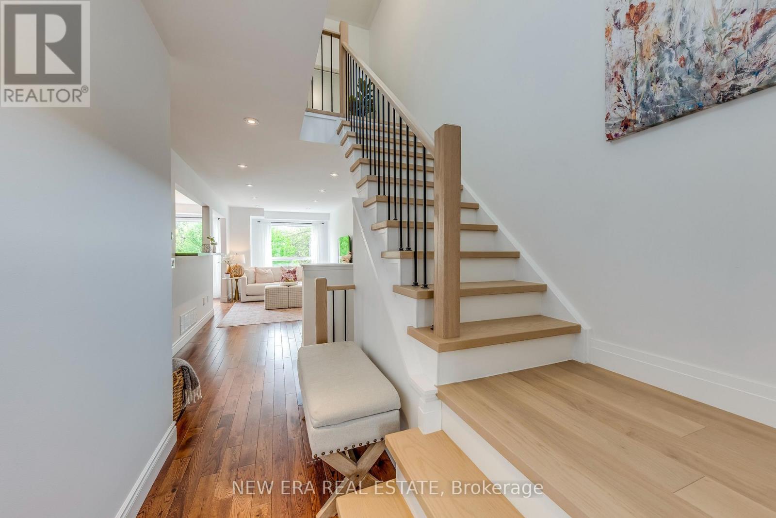 21ad9d8aaaf40432ad6c9da395feea90