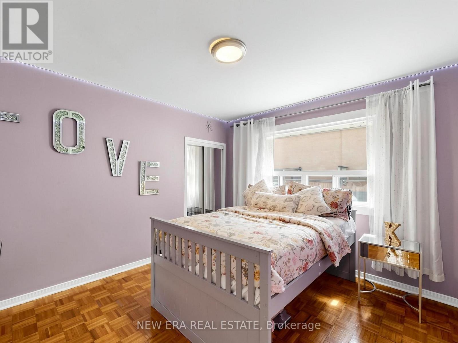 23d6a0c33d411c00951ef790bcc15593