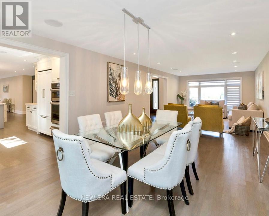 246b7e17314b1a58563c69baa692690f