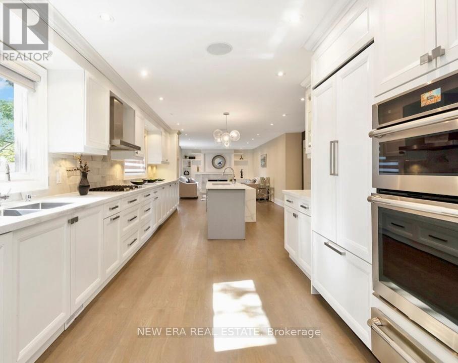 2504b35d1ec00f8d28b2a860fc49b2ef