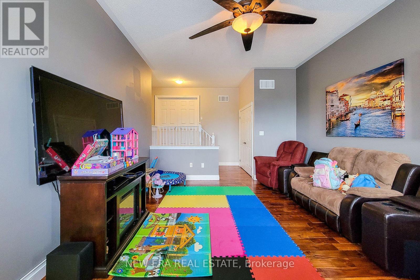 2559ce86664f15bd9fc49bfe4a62fb21