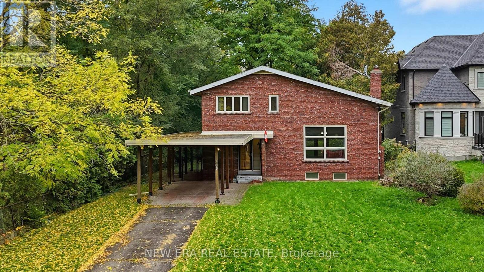 257e3388e54b76d3a69527151723766a