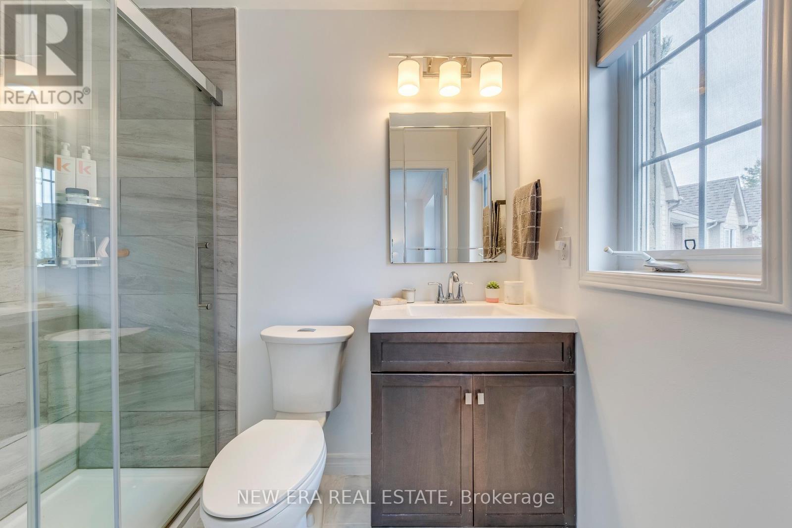 27942ef3bb152d2920b8597c4390d86e