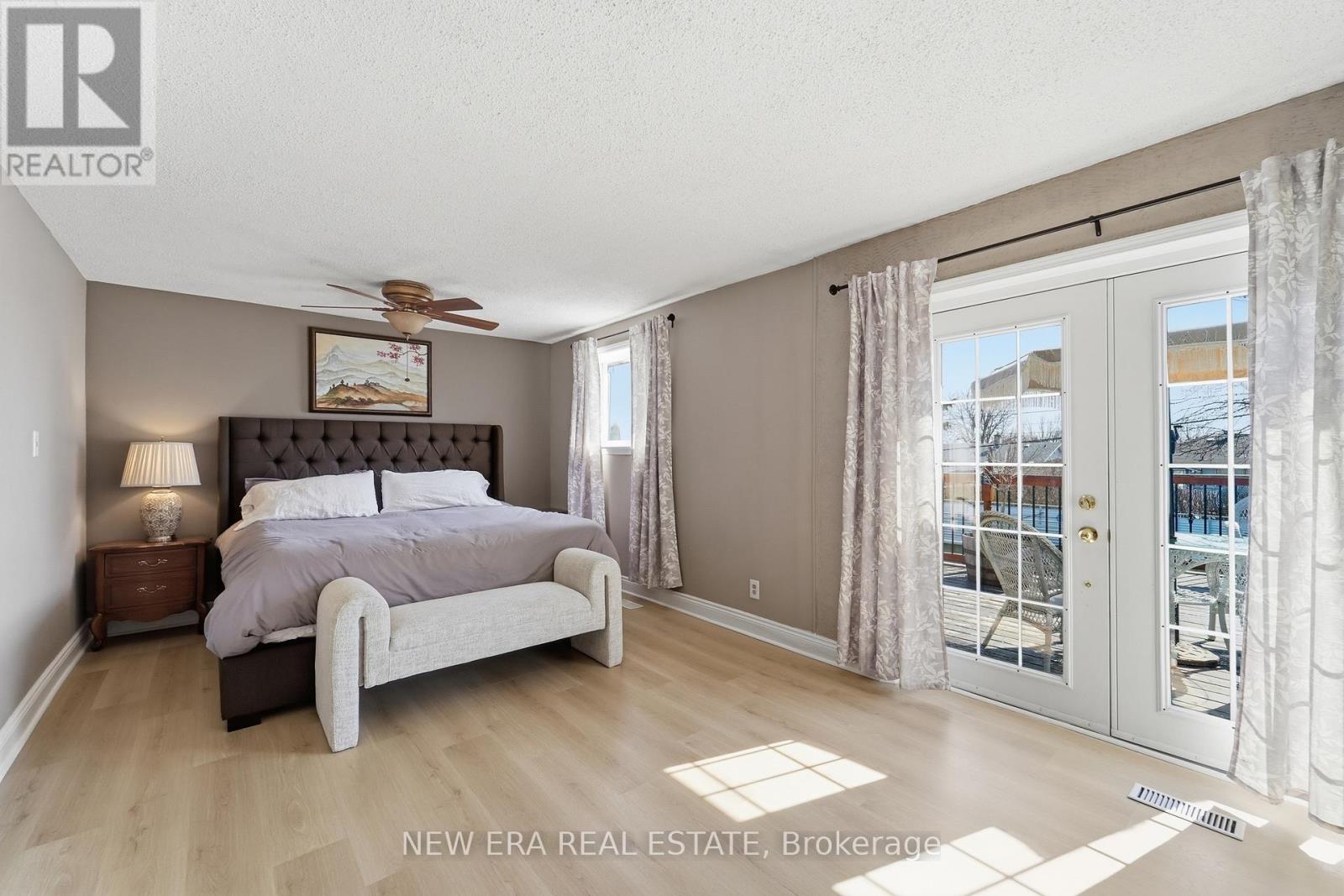 2835884be32b683aab9e00bbe0bb0dfe