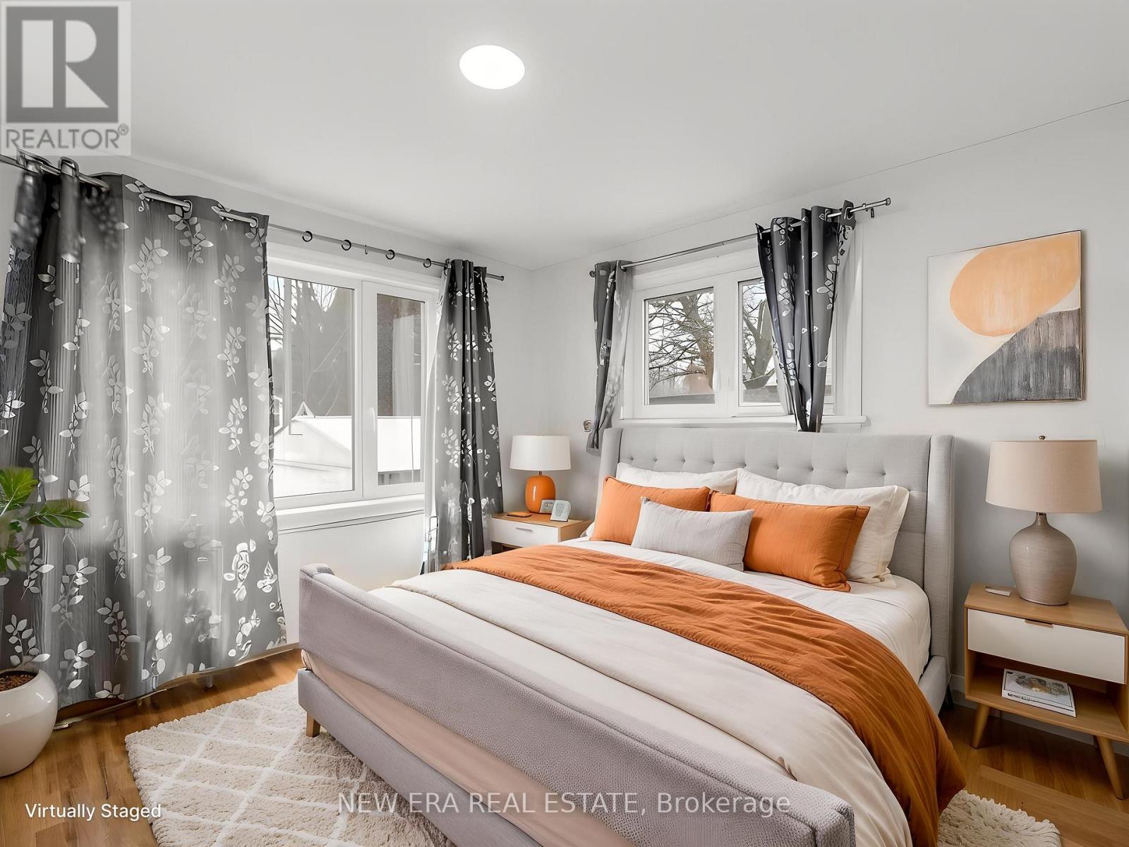 2868ebcd27a12362d760d486875fa756