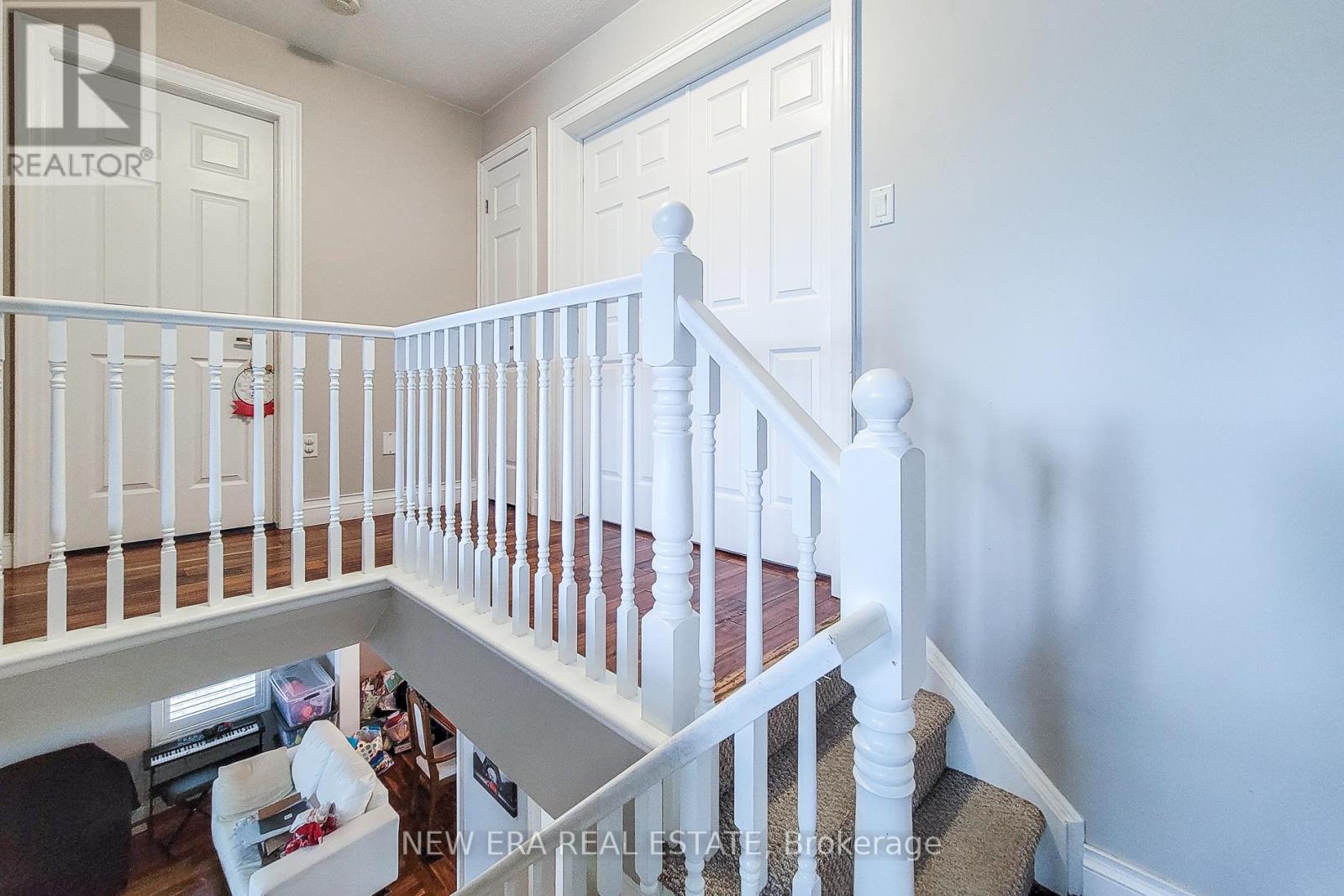 29202a06fb51c0e21f36a76049a710de