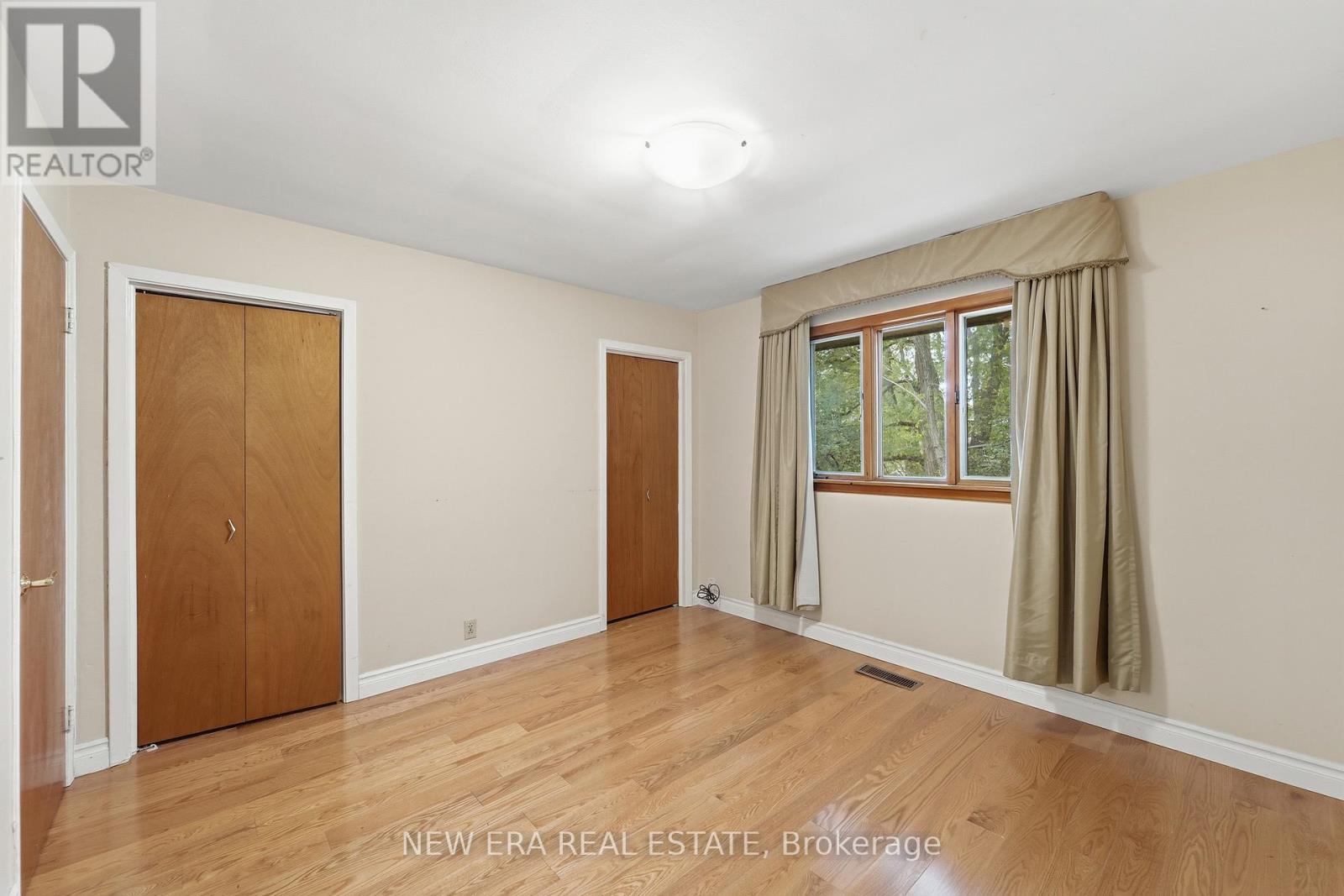 294f700b665c7339d0144ed31f3822ac