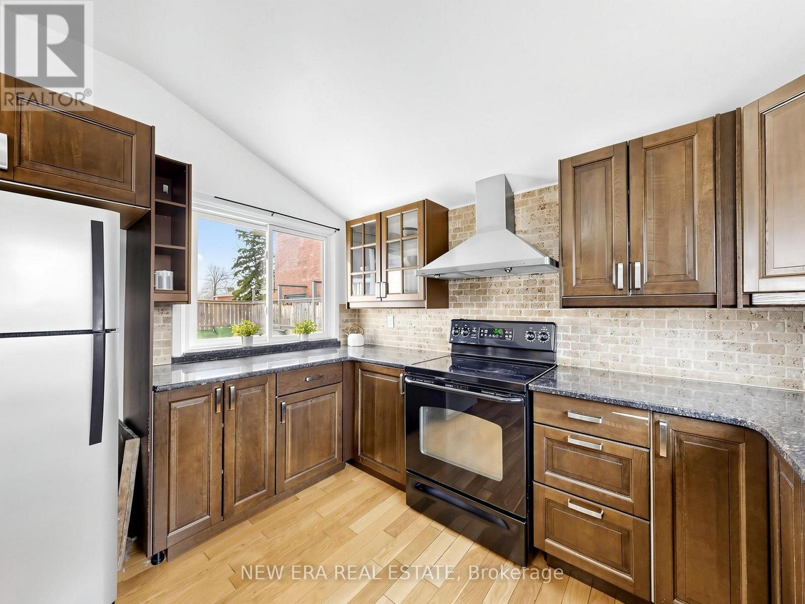 295958525bc6ec9024ffa47c34c28289