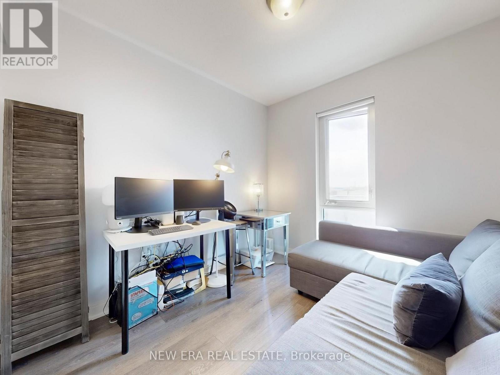 29cf4dcac30607c45ab3ab21a9729546