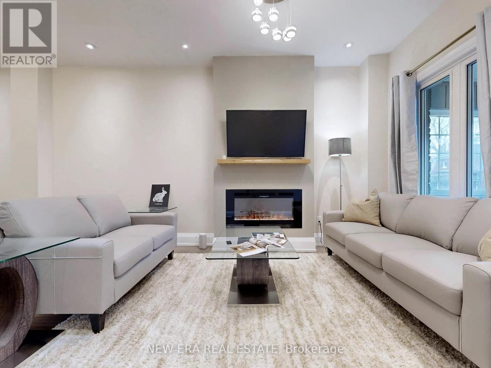 2a9eb9d2fbe61720b221ab9306cf37dc