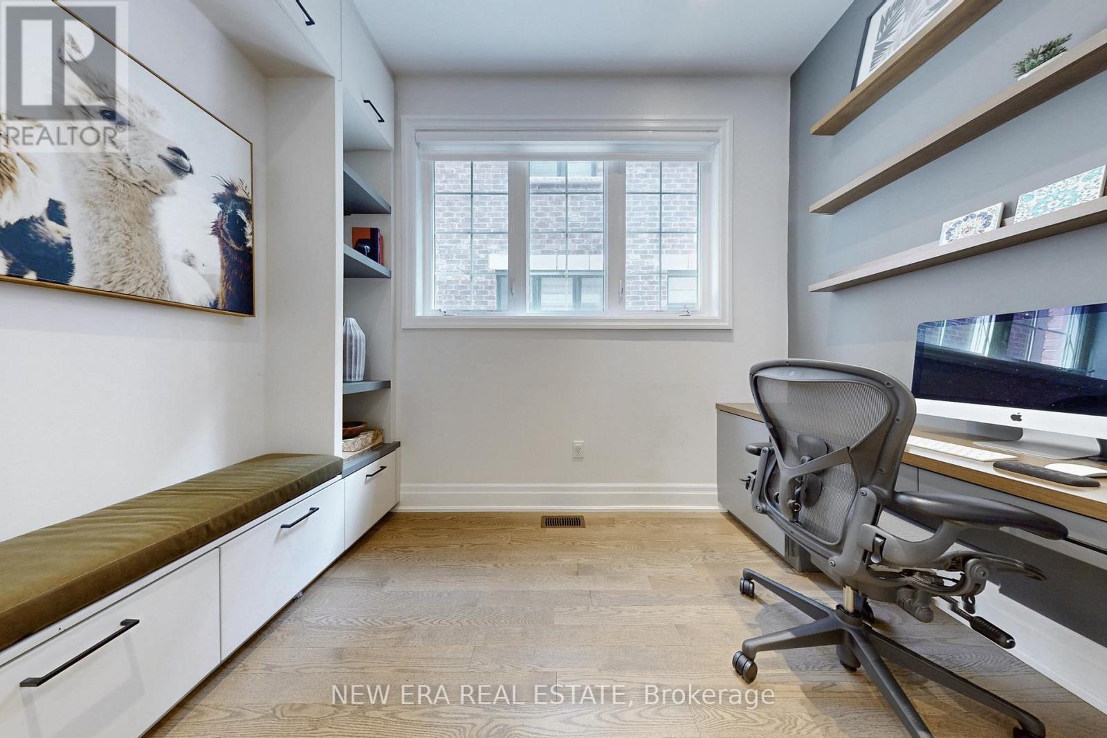 2ac805e282ca7c0cbb4e6581431121c7