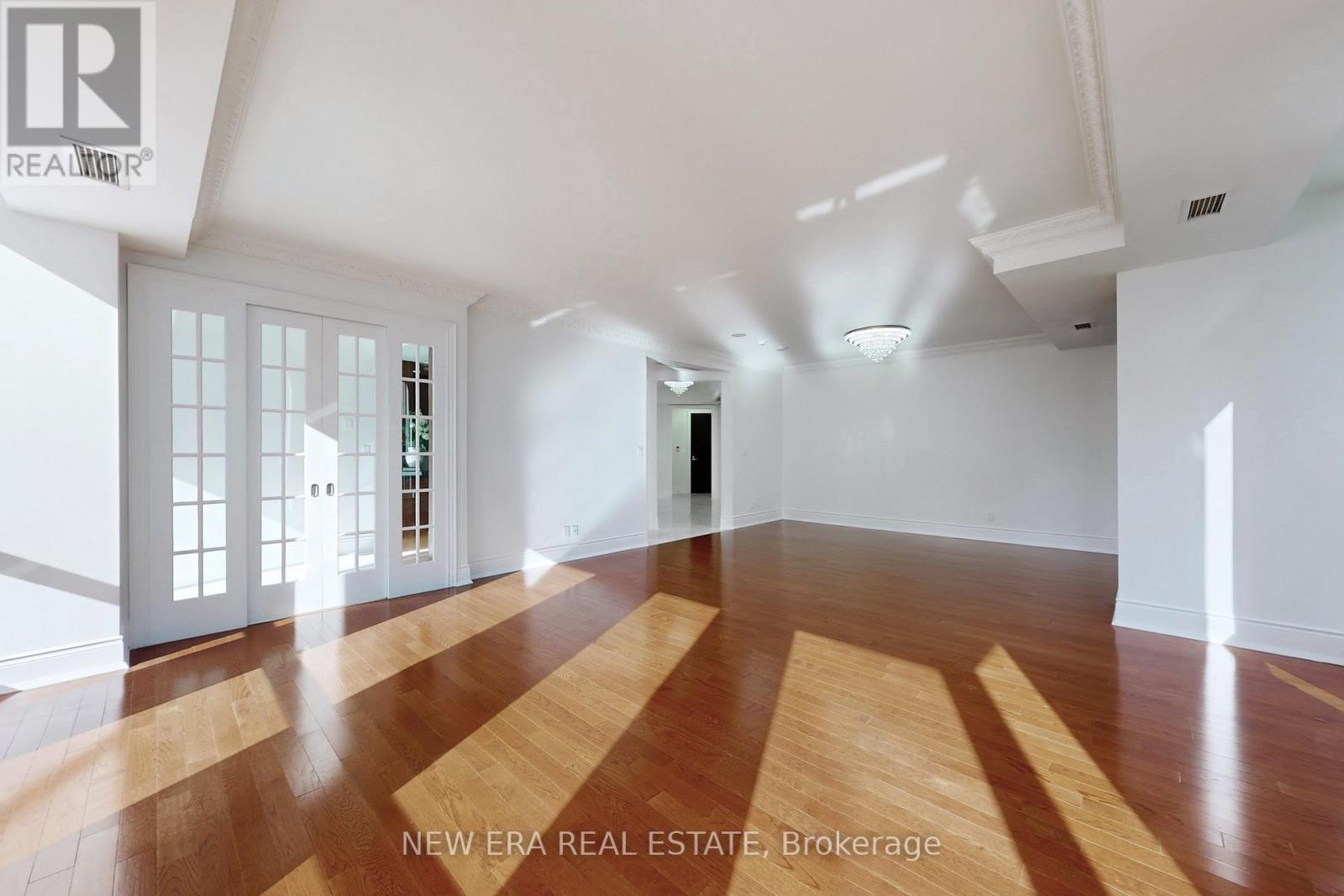 2bec938c876b78ae96888d2f77429bba