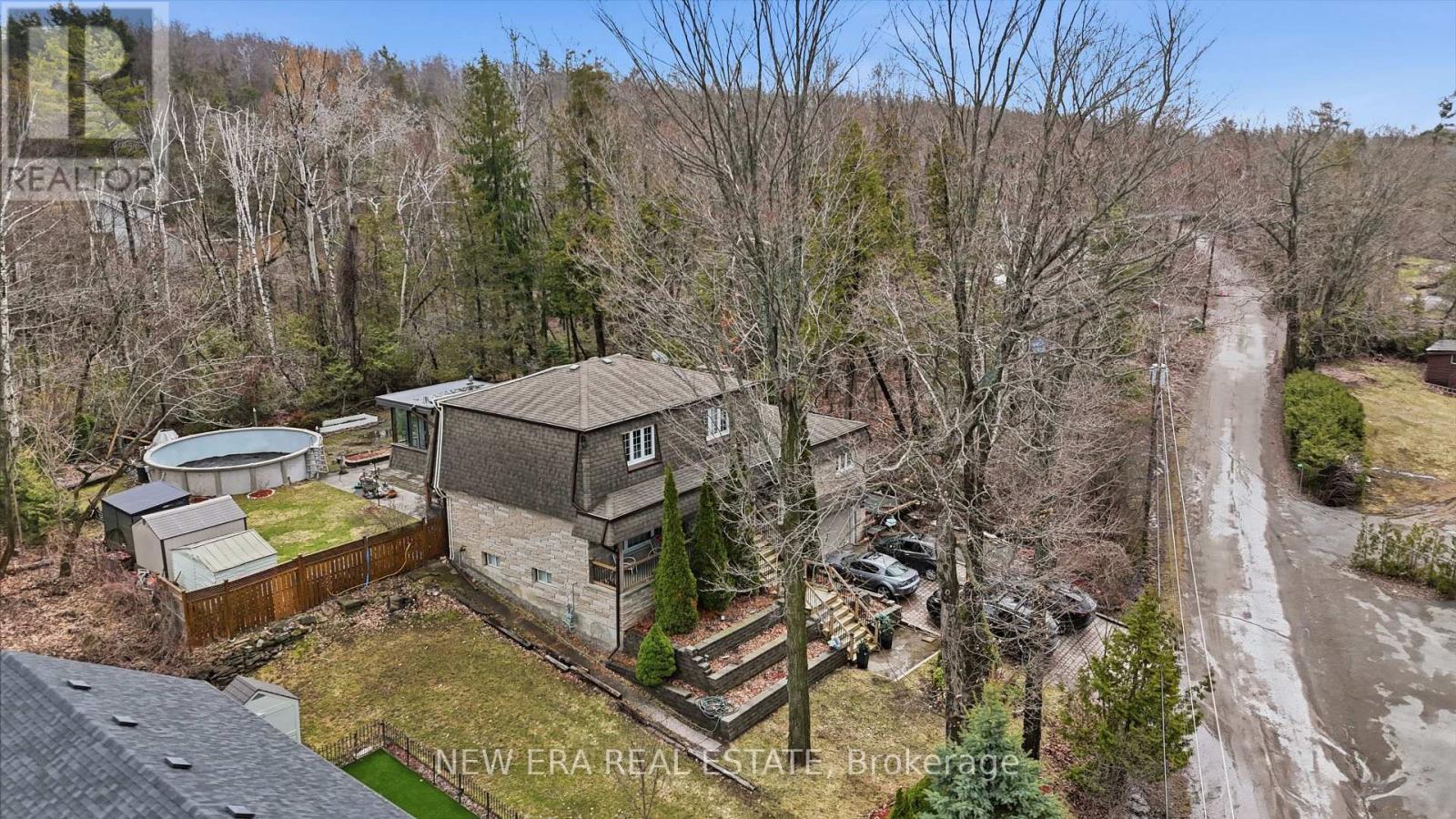 2c23778617ab527bf9d16ae59cfa9296