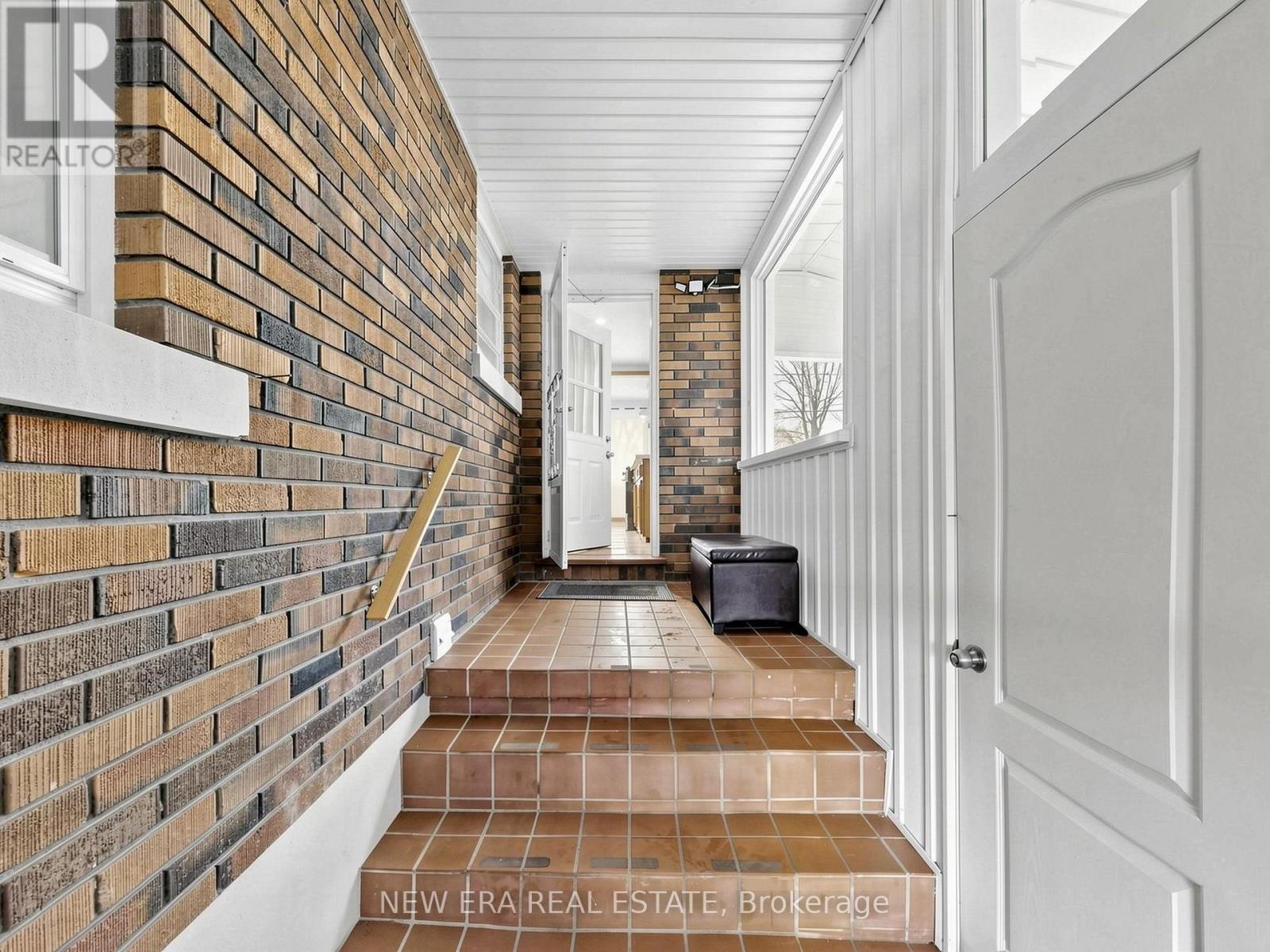 2c3931e4cbc59fd70af7faac41b2cca9