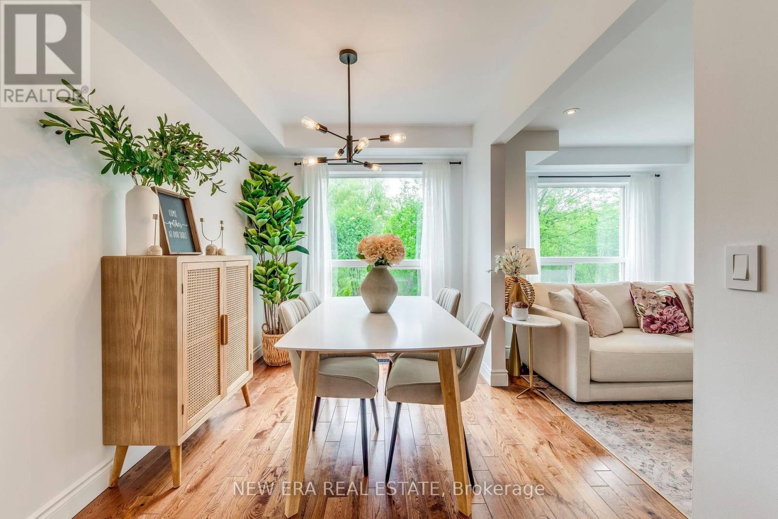 2c6773aa34a263777d9bb38774aab5c6