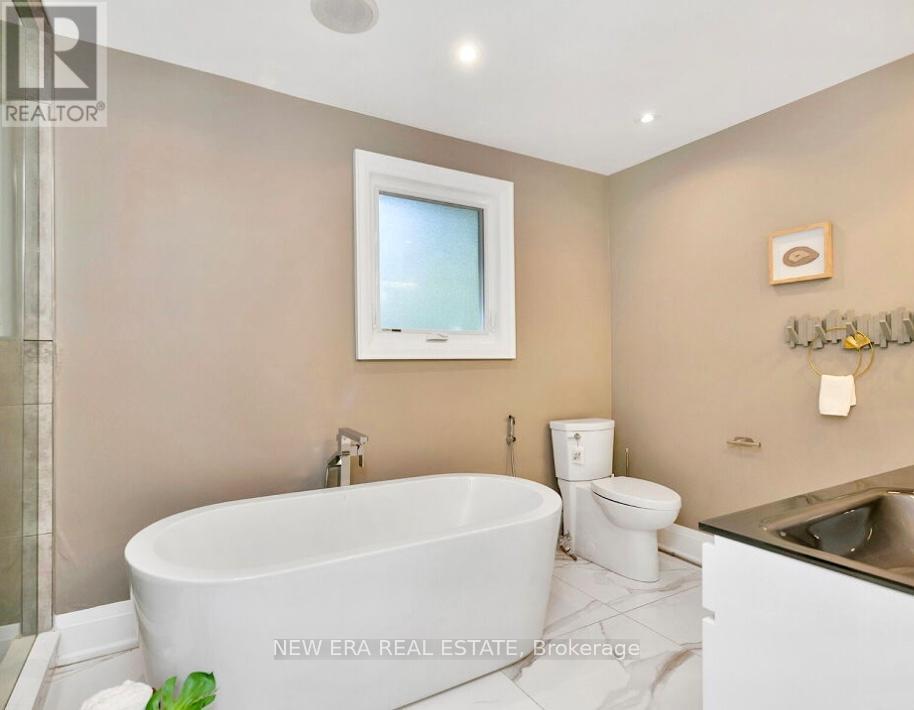 2de05d8c926cd20487825850d9939b6e