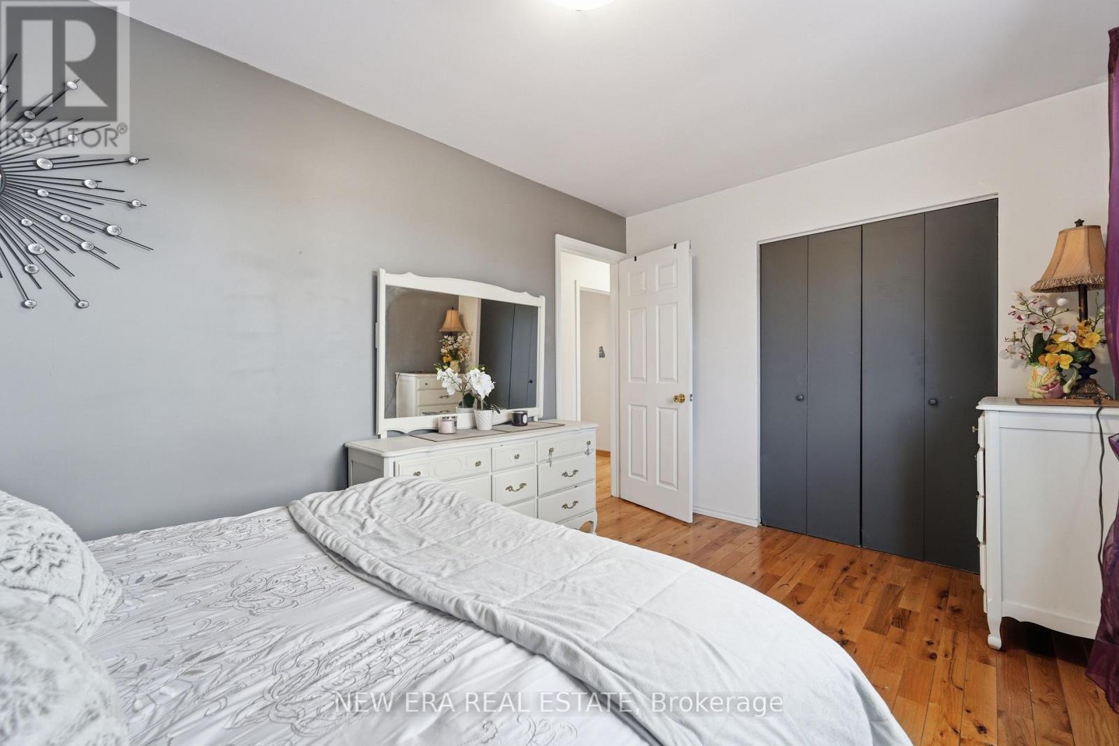 3052713b80a7841ac25f5b511fa470f5