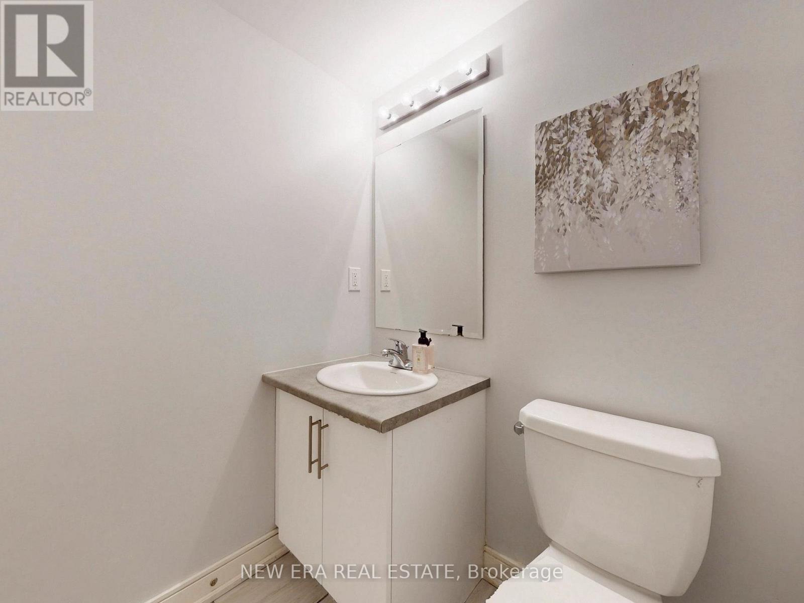 3207528d3b7ca6dc888aa196dc93c1a9