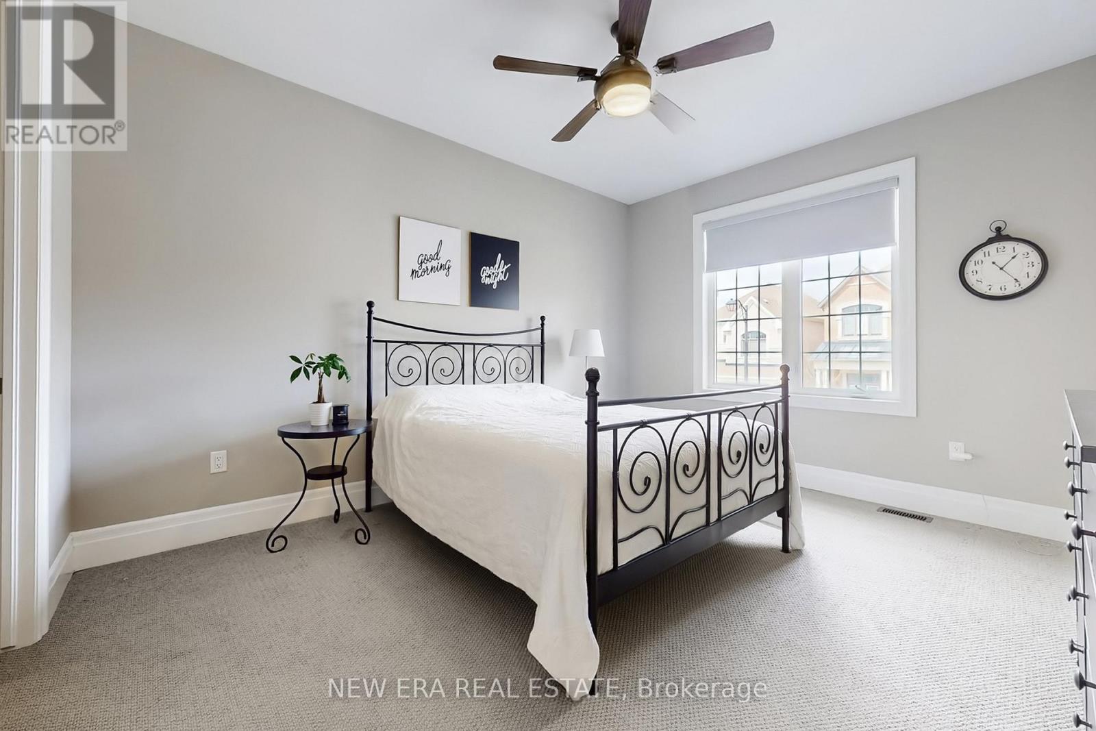 32275f04408cee73062abddec3974b92