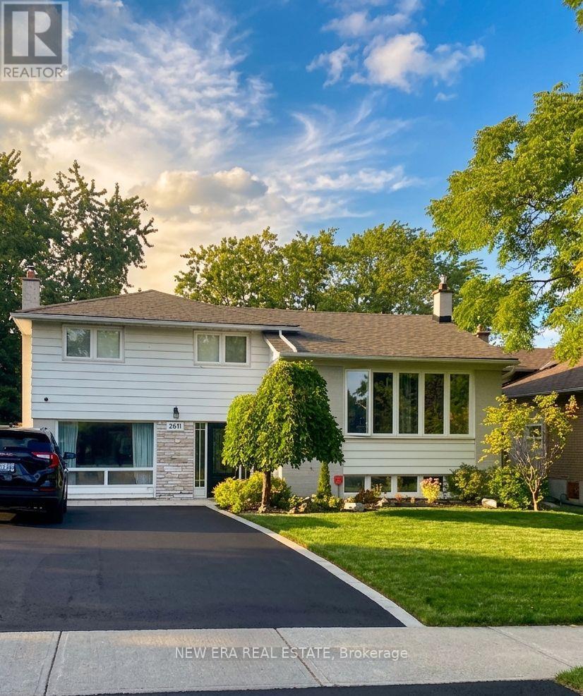 33644b69b3c6805b9f51dd86e37c494c