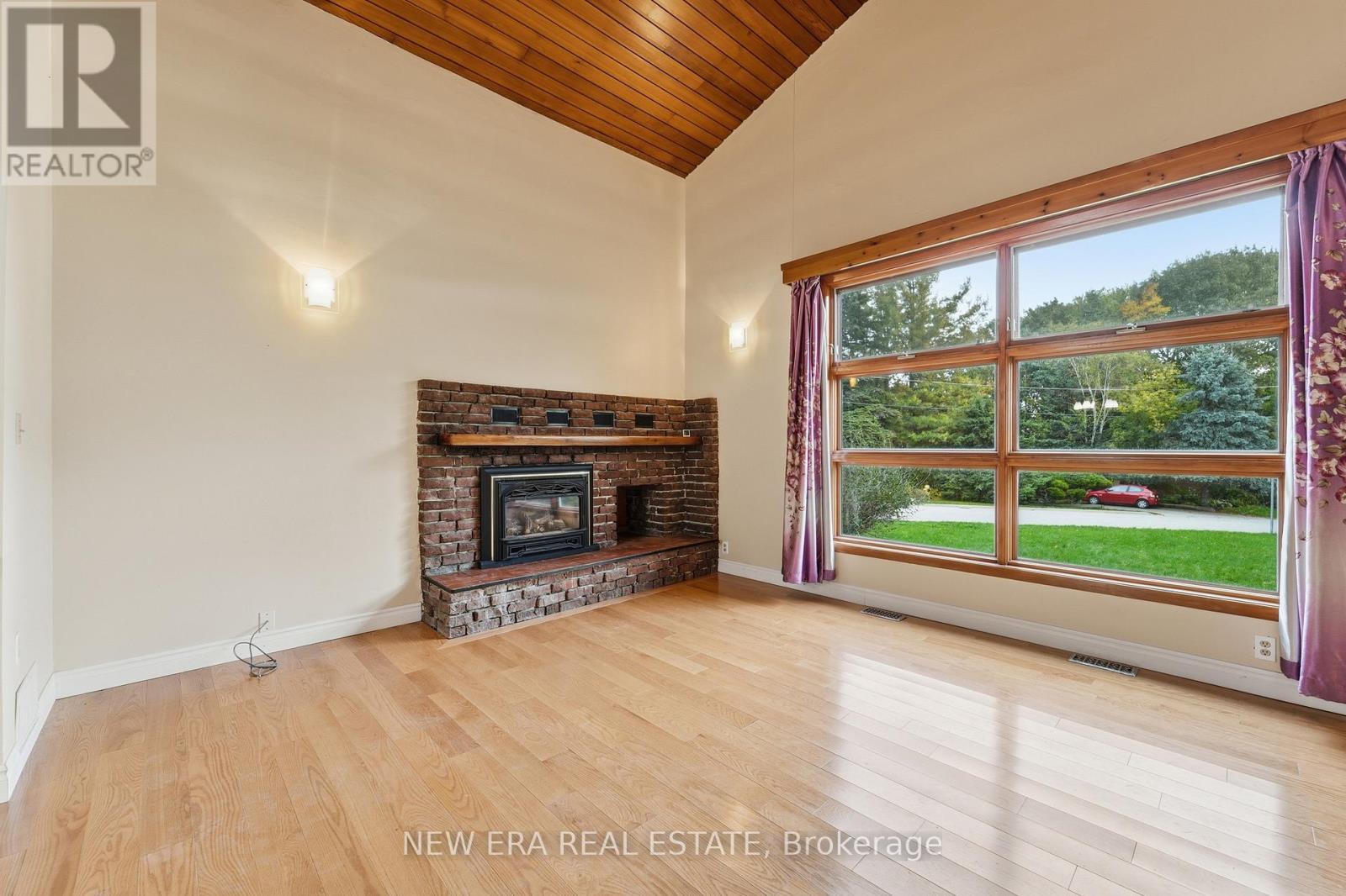 354668f298362bb945a96bb3775c7d99